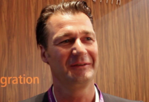 Qvest baut Etisalat-Playout Qvest baut Etisalat-Playout