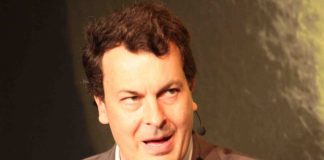 Eurosport plant den Start eines 3D-Pay-Kanals Eurosport plant den Start eines 3D-Pay-Kanals