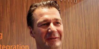 Qvest baut Etisalat-Playout Qvest baut Etisalat-Playout