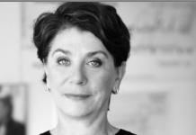 Gutes Filmjahr für den Medienboard Gutes Filmjahr für den Medienboard