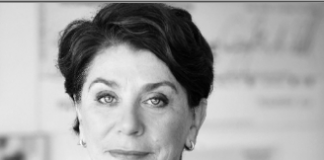 Gutes Filmjahr für den Medienboard Gutes Filmjahr für den Medienboard