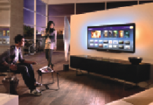 Noch mehr Fernsehen auf diversen Plattformen Noch mehr Fernsehen auf diversen Plattformen