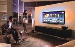 Noch mehr Fernsehen auf diversen Plattformen Noch mehr Fernsehen auf diversen Plattformen