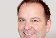 Partner-Netzwerk von Gahrens + Battermann wächst Partner-Netzwerk von Gahrens + Battermann wächst