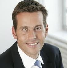 Unitymedia KabelBW setzt auf HD und Triple-Play Unitymedia KabelBW setzt auf HD und Triple-Play