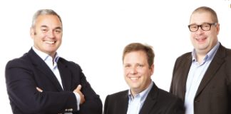 SmartTV im Trend SmartTV im Trend