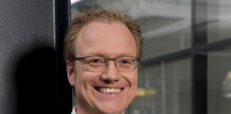 Digitale Wirtschaft setzt auf Bewegtbild Digitale Wirtschaft setzt auf Bewegtbild