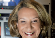 Partizipatives Arbeiten Partizipatives Arbeiten