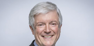 BBC rechnet mit geringeren Gebühreneinahmen BBC rechnet mit geringeren Gebühreneinahmen