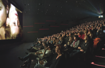 Alternative Modelle Alternative Modelle