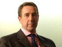 Systems Integration Gruppe von Grass Valley verkauft Systems Integration Gruppe von Grass Valley verkauft