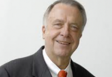 Verleiher zahlen Kinodigitalisierung mit Verleiher zahlen Kinodigitalisierung mit