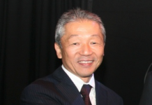 Sony Europe forciert Archivierungsgeschäft Sony Europe forciert Archivierungsgeschäft