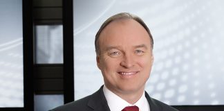 ProSiebenSat.1 meldet erfolgreiches dritten Quartal ProSiebenSat.1 meldet erfolgreiches dritten Quartal