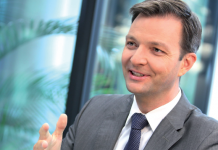 Überall und jederzeit Überall und jederzeit