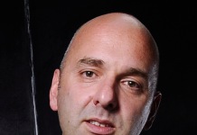 BVDW-Leitfaden Online Audio Advertising BVDW-Leitfaden Online Audio Advertising