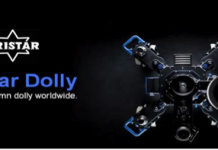 Neue Sprünge der Panther GmbH Neue Sprünge der Panther GmbH