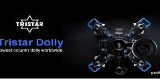 Neue Sprünge der Panther GmbH Neue Sprünge der Panther GmbH