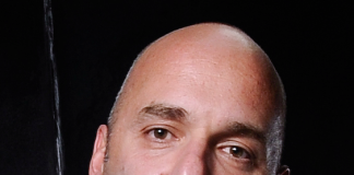 BVDW-Leitfaden Online Audio Advertising BVDW-Leitfaden Online Audio Advertising