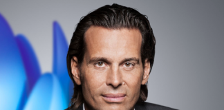 Abonnenten-Zuwachs bei Unitymedia KabelBW