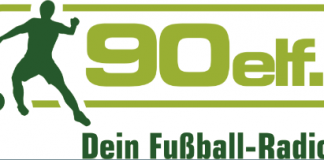 REGIOCAST DIGITAL stellt 90elf ein REGIOCAST DIGITAL stellt 90elf ein