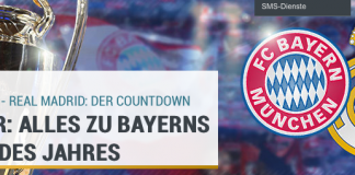 Dunlop als Online- und Mobile-Sponsor bei Sport1 Dunlop als Online- und Mobile-Sponsor bei Sport1"