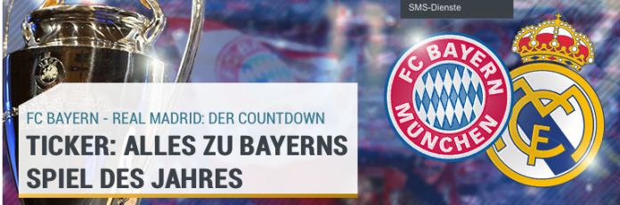 Dunlop als Online- und Mobile-Sponsor bei Sport1" Dunlop als Online- und Mobile-Sponsor bei Sport1"