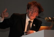 Tolle Zeit für Broadcaster Tolle Zeit für Broadcaster