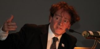 Tolle Zeit für Broadcaster Tolle Zeit für Broadcaster