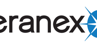 Blackmagic übernimmt Teranex Blackmagic übernimmt Teranex