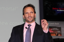 Harris will Broadcast-Bereich verkaufen Harris will Broadcast-Bereich verkaufen