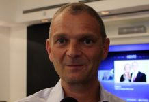 CBC mit neuer VR-Strategie CBC mit neuer VR-Strategie