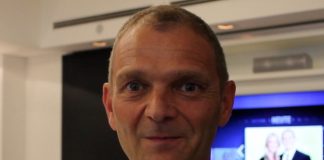 CBC mit neuer VR-Strategie CBC mit neuer VR-Strategie