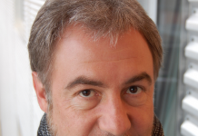 Berliner Digitalwirtschaft mit guter Perspektive Berliner Digitalwirtschaft mit guter Perspektive