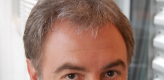 Berliner Digitalwirtschaft mit guter Perspektive Berliner Digitalwirtschaft mit guter Perspektive