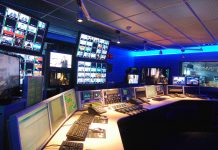 Deutscher Welle mit neuem Schaltraum orig (6)