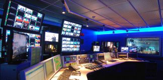 Deutscher Welle mit neuem Schaltraum orig (6)