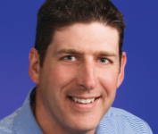 Neue Märkte erschließen Neue Märkte erschließen