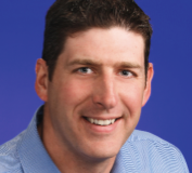 Neue Märkte erschließen Neue Märkte erschließen