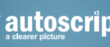 Gruppe 3 übernimmt deutschen Autoscript-Vertrieb Gruppe 3 übernimmt deutschen Autoscript-Vertrieb
