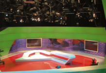 Große Investitionen Große Investitionen