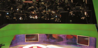 Große Investitionen Große Investitionen