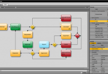 Avid unterstützt VRT mit MAM-Lösung Avid unterstützt VRT mit MAM-Lösung
