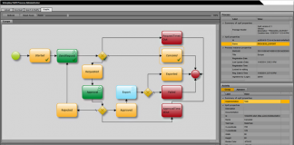 Avid unterstützt VRT mit MAM-Lösung Avid unterstützt VRT mit MAM-Lösung