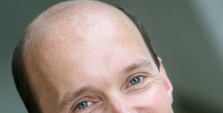 Mobile Werbung funktioniert Mobile Werbung funktioniert