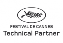 Christie-Projektoren für das Festival de Cannes Christie-Projektoren für das Festival de Cannes