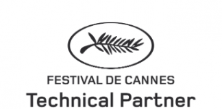 Christie-Projektoren für das Festival de Cannes Christie-Projektoren für das Festival de Cannes