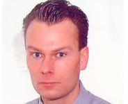 Videomarkt profitiert von digitalen Medien Videomarkt profitiert von digitalen Medien