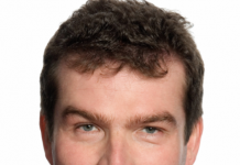 Programm für die ganze Familie Programm für die ganze Familie