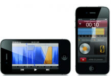 SCISYS und Hindenburg kooperieren SCISYS und Hindenburg kooperieren